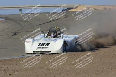 media/Nov-19-2022-CalClub SCCA (Sat) [[baae7b5f0c]]/ENDURO/Enduro (Outside Grapevine)/